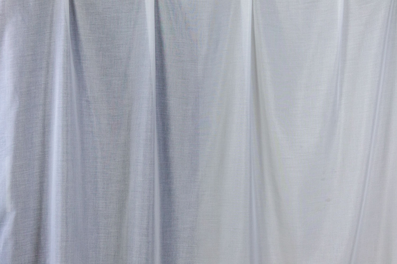 Ткани 5avenue арт New Wave 26 фото 1