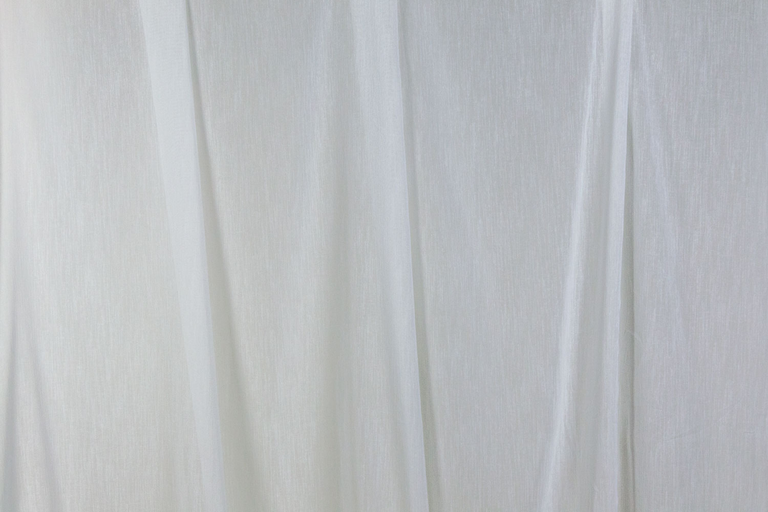 Ткани 5avenue арт New Wave 27 фото 1