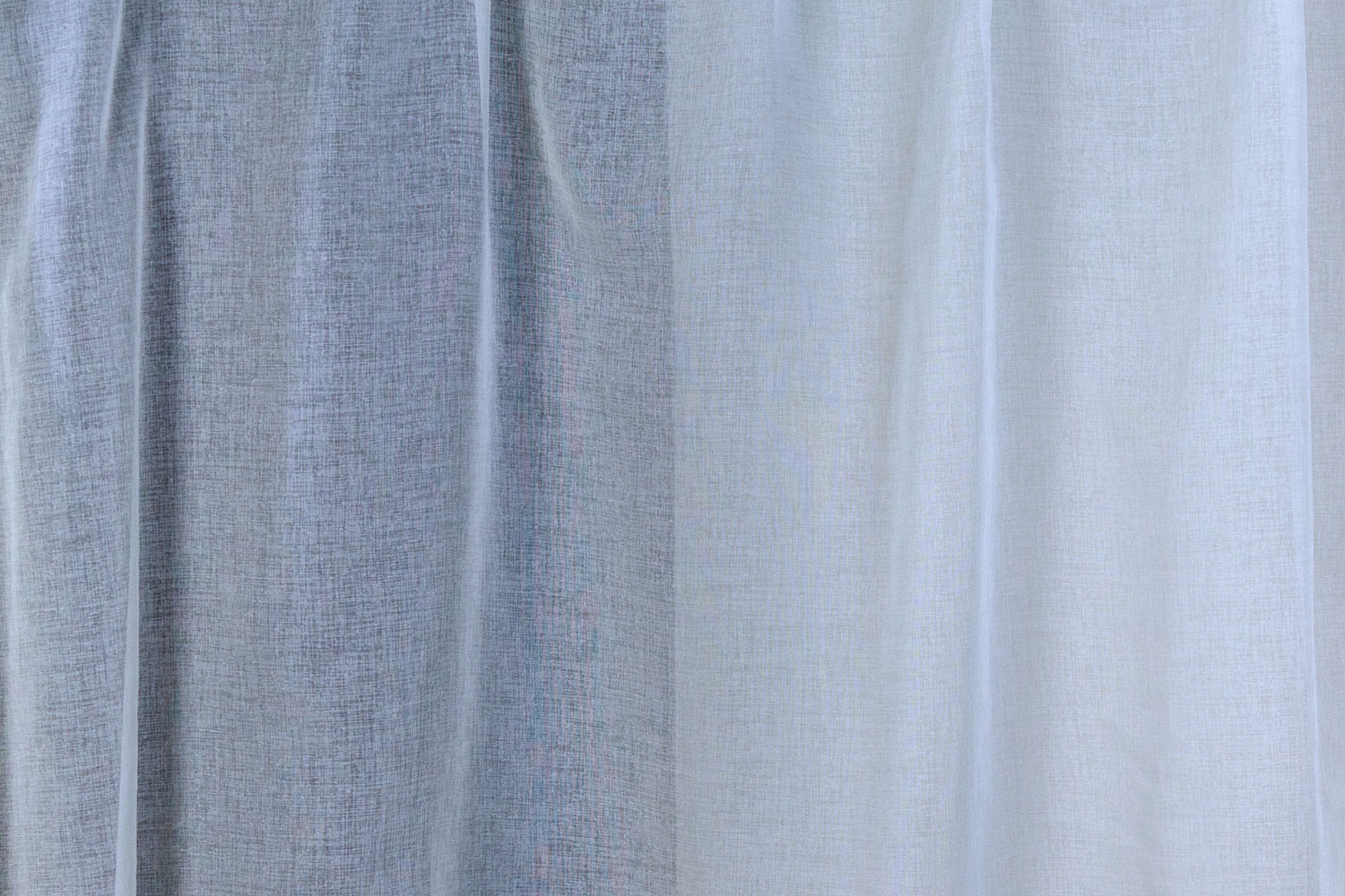 Ткани 5avenue арт New Wave 28 фото 1