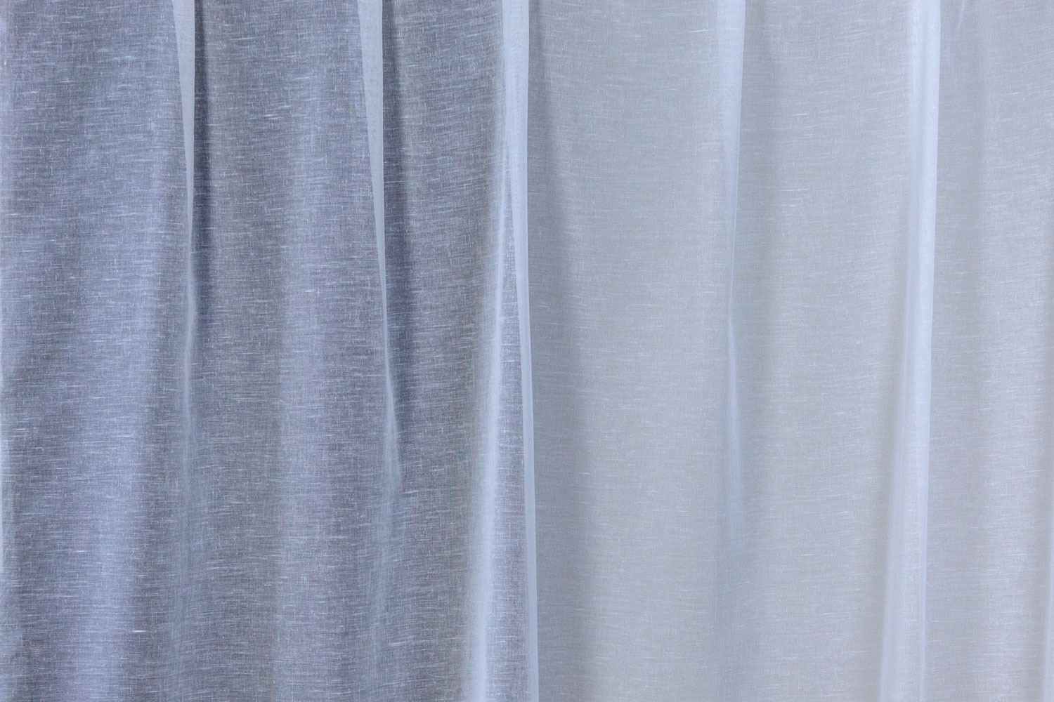 Ткани 5avenue арт New Wave 29 фото 1