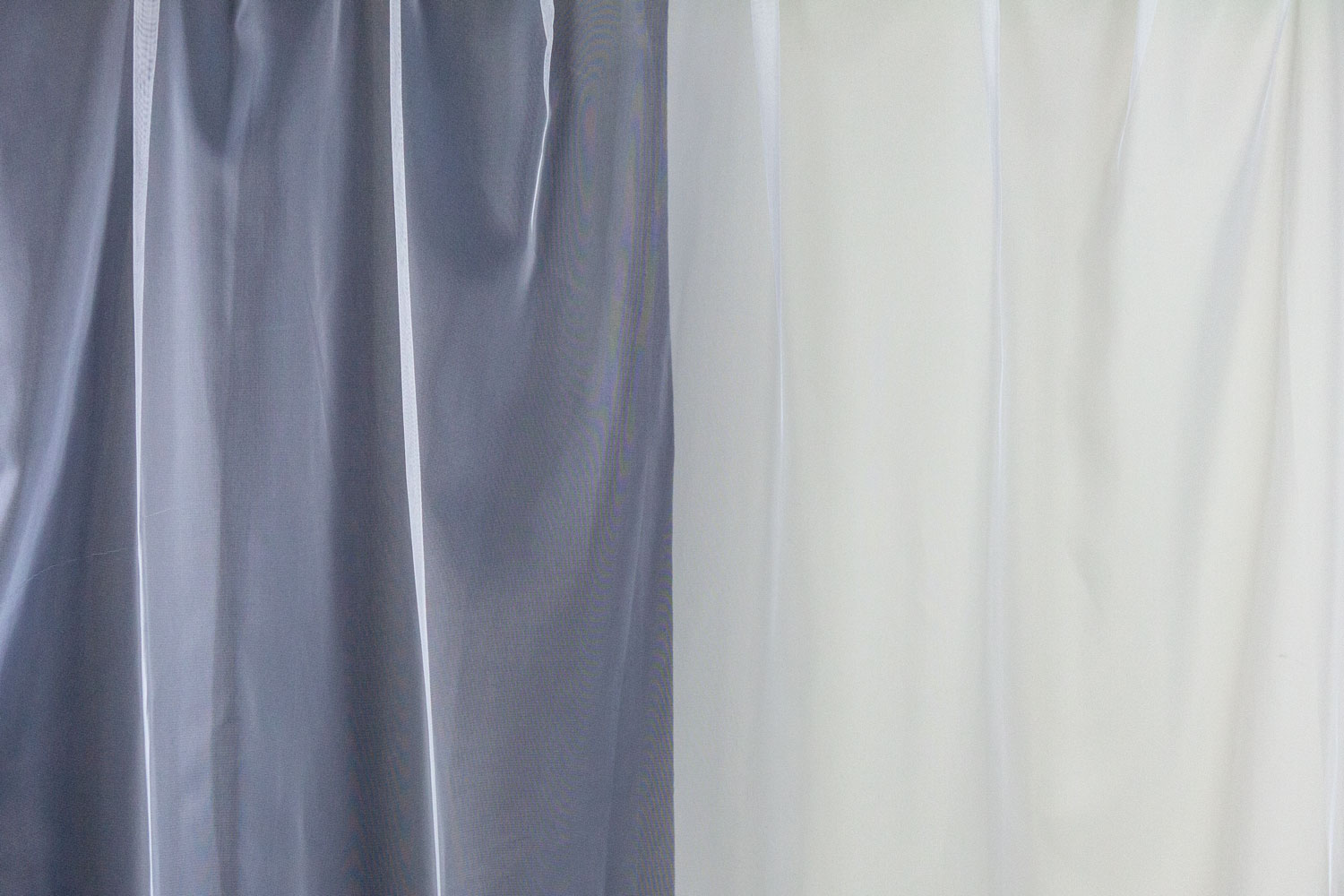 Ткани 5avenue арт New Wave 30 фото 1