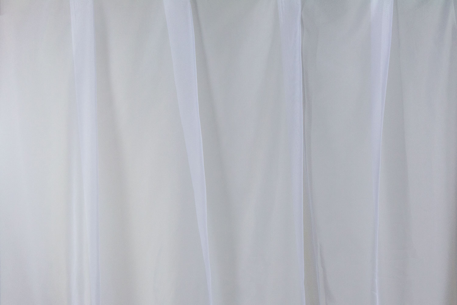 Ткани 5avenue арт New Wave 31 фото 1