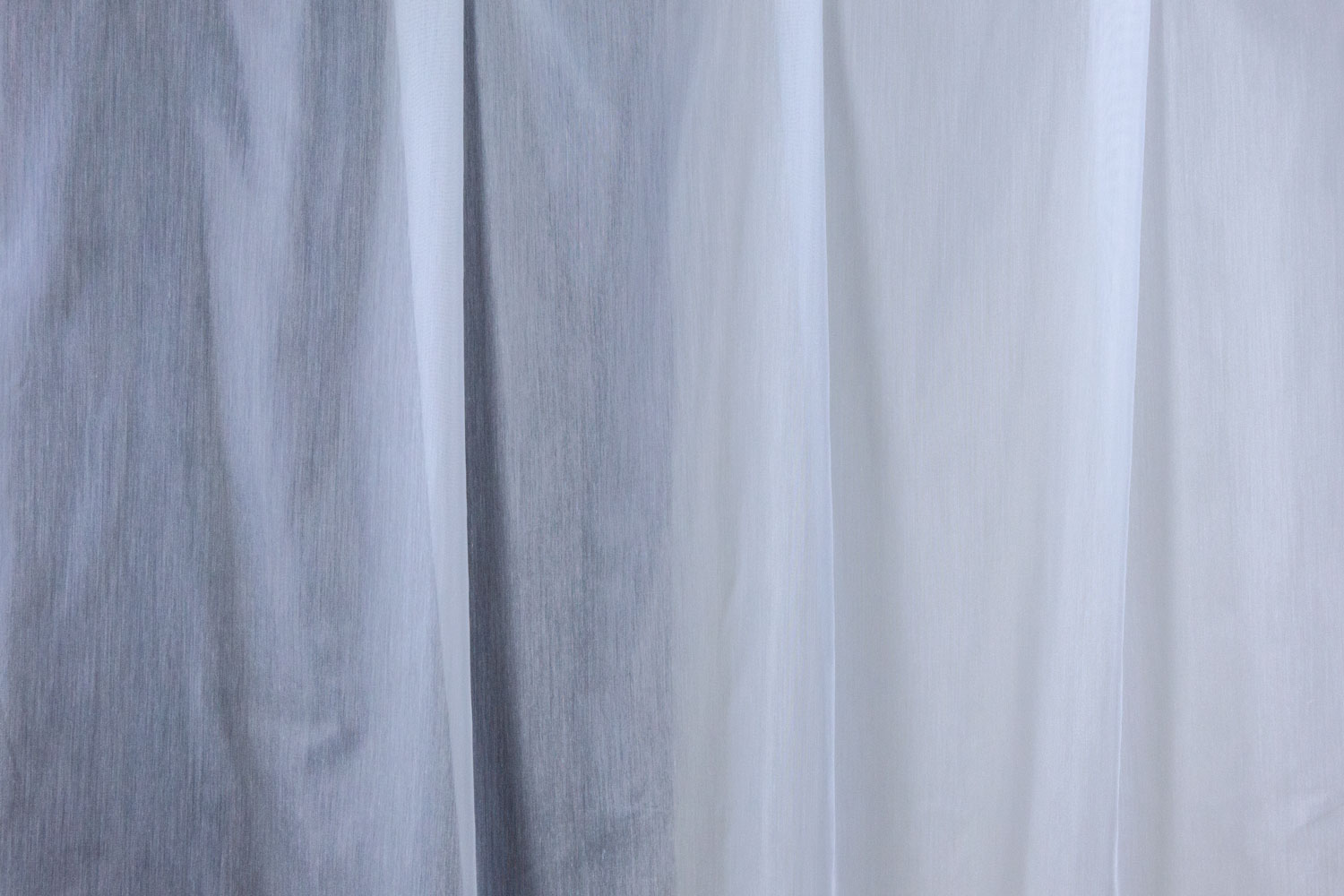 Ткани 5avenue арт New Wave 32 фото 1