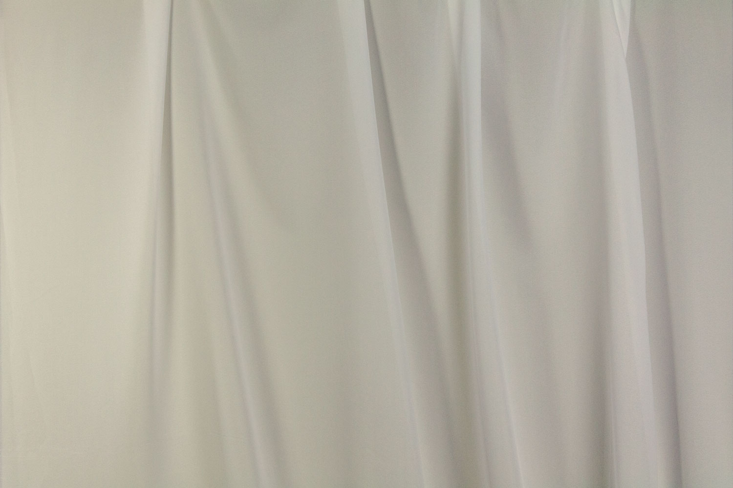 Ткани 5avenue арт New Wave 33 фото 1