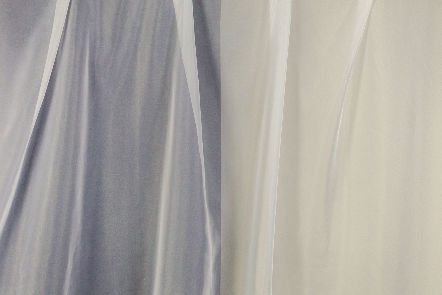 Ткани 5avenue арт New Wave 34 фото 1