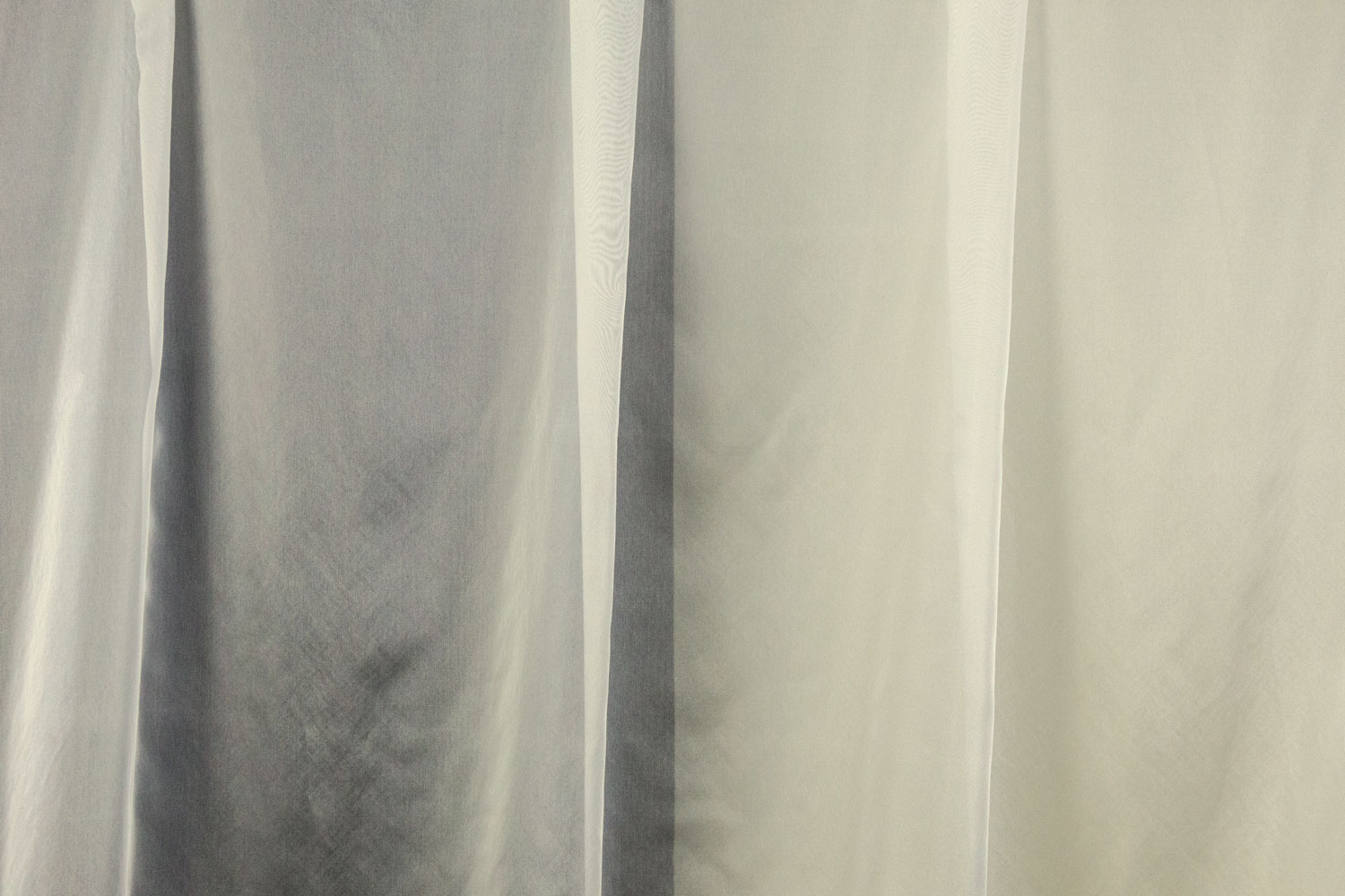 Ткани 5avenue арт New Wave 35 фото 1