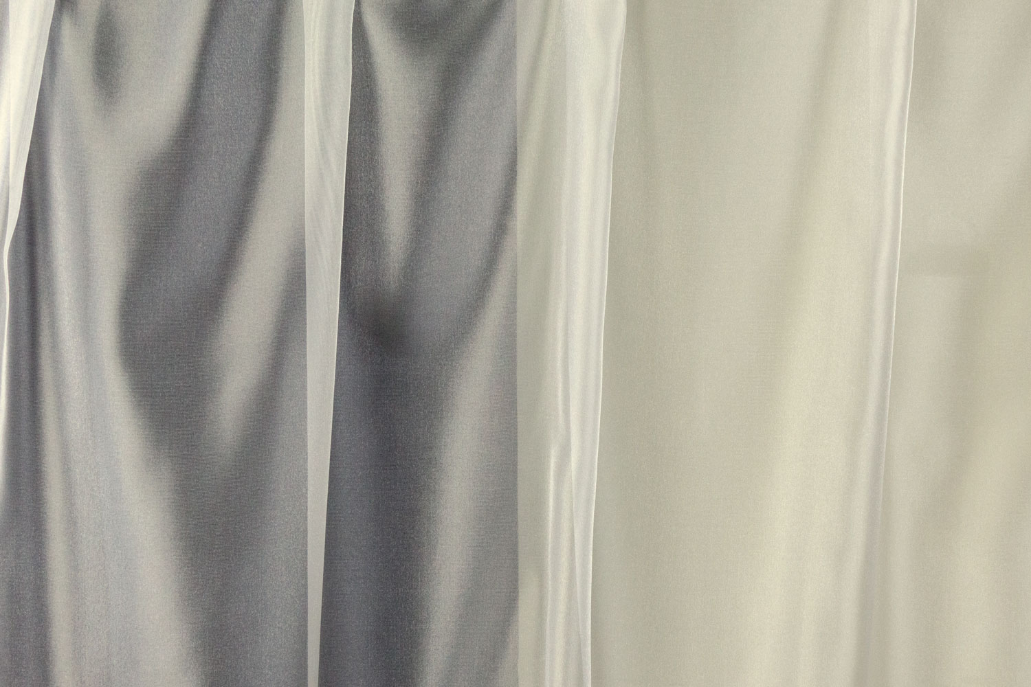 Ткани 5avenue арт New Wave 36 фото 1