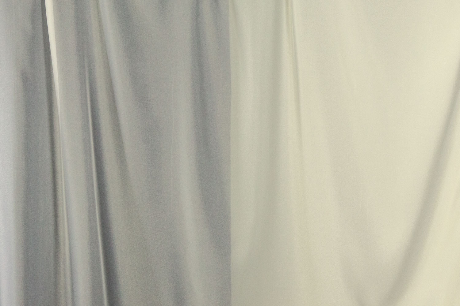 Ткани 5avenue арт New Wave 37 фото 1