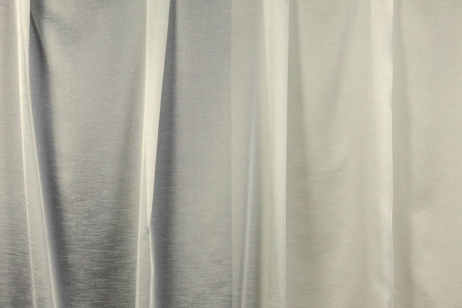 Ткани 5avenue арт New Wave 38 фото 1