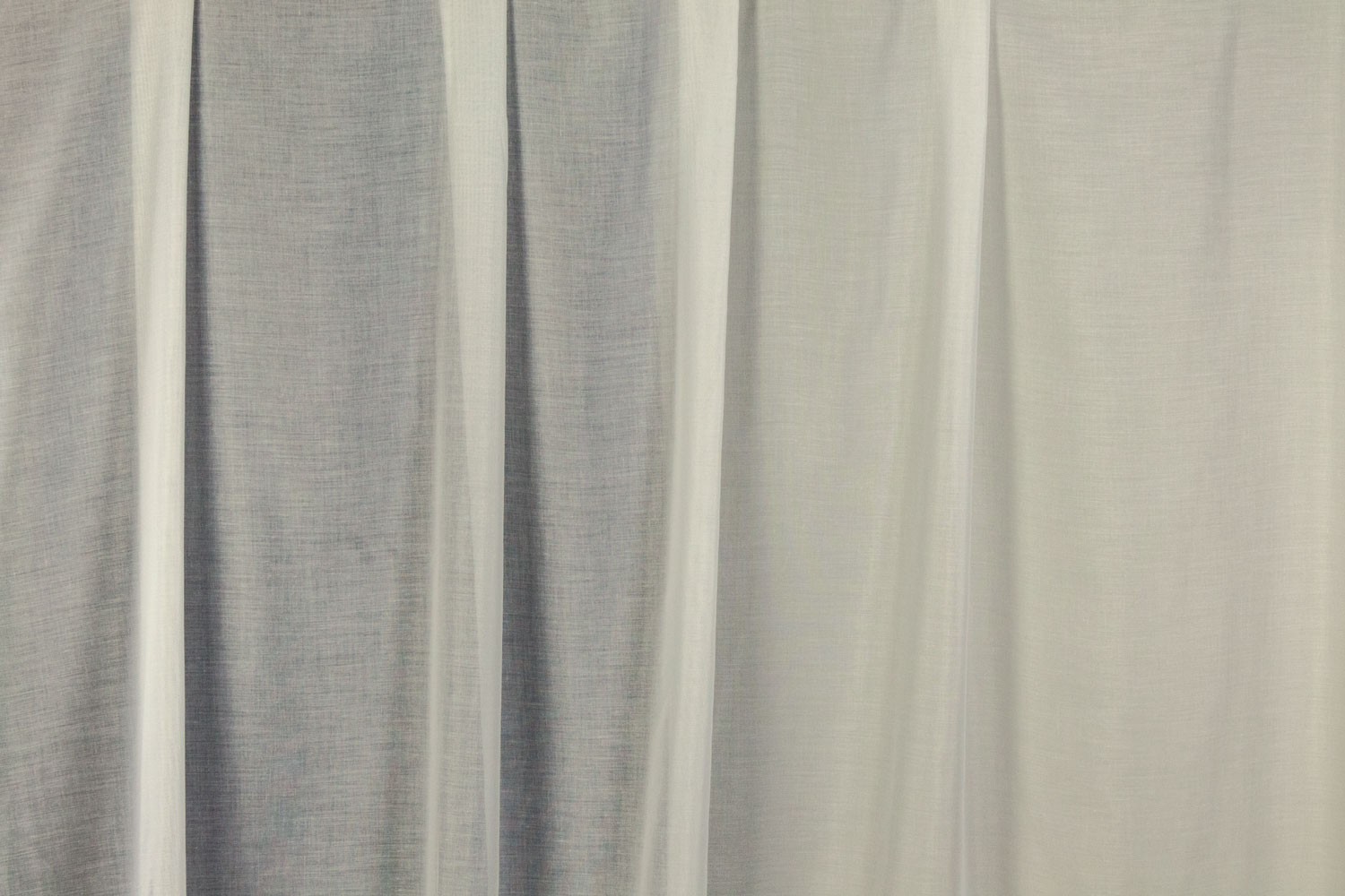 Ткани 5avenue арт New Wave 39 фото 1