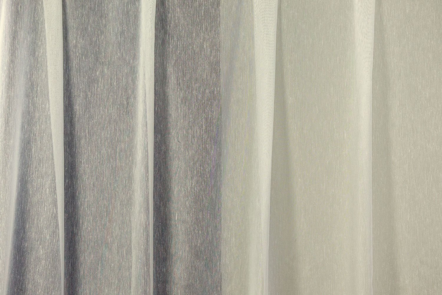 Ткани 5avenue арт New Wave 40 фото 1