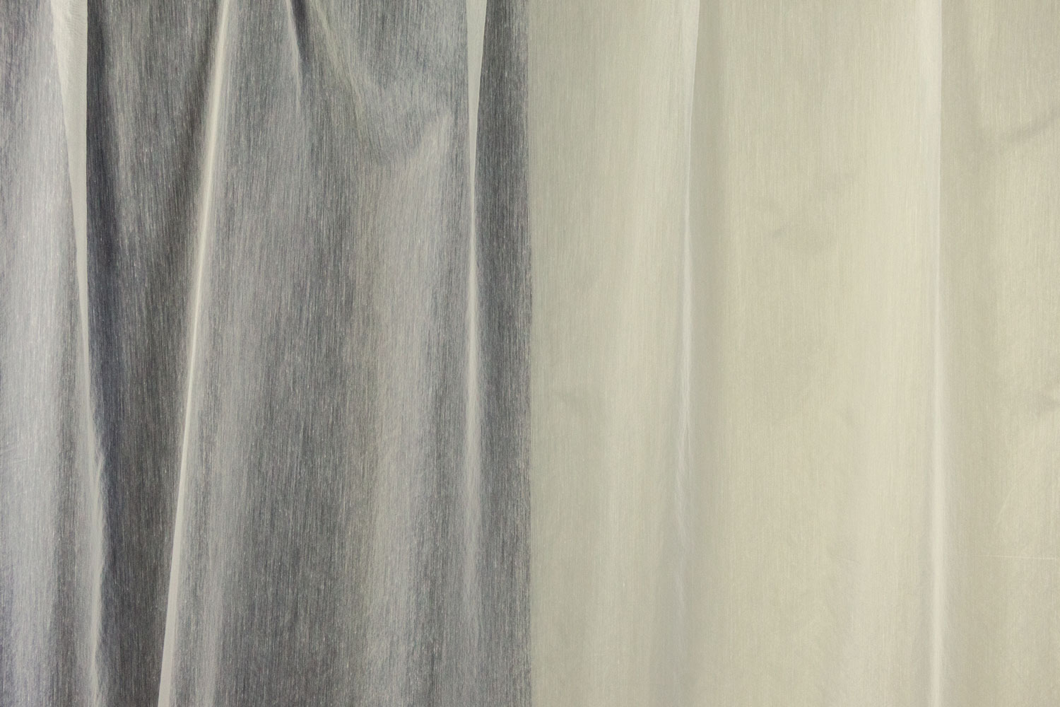 Ткани 5avenue арт New Wave 41 фото 1