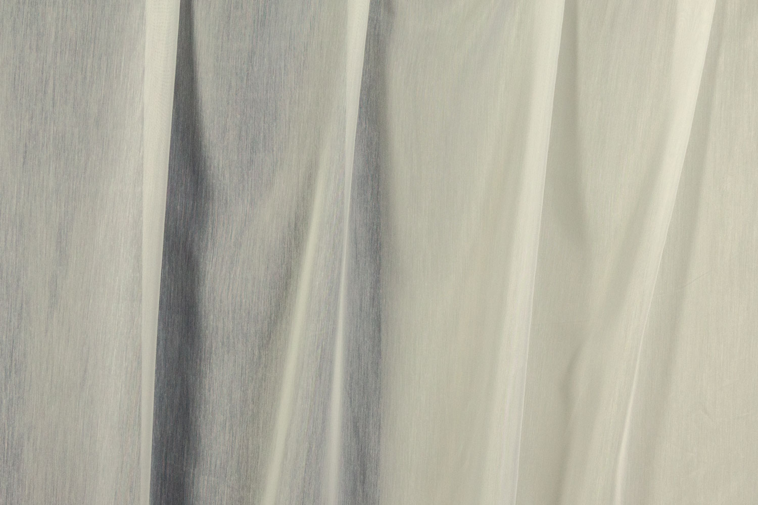 Ткани 5avenue арт New Wave 42 фото 1