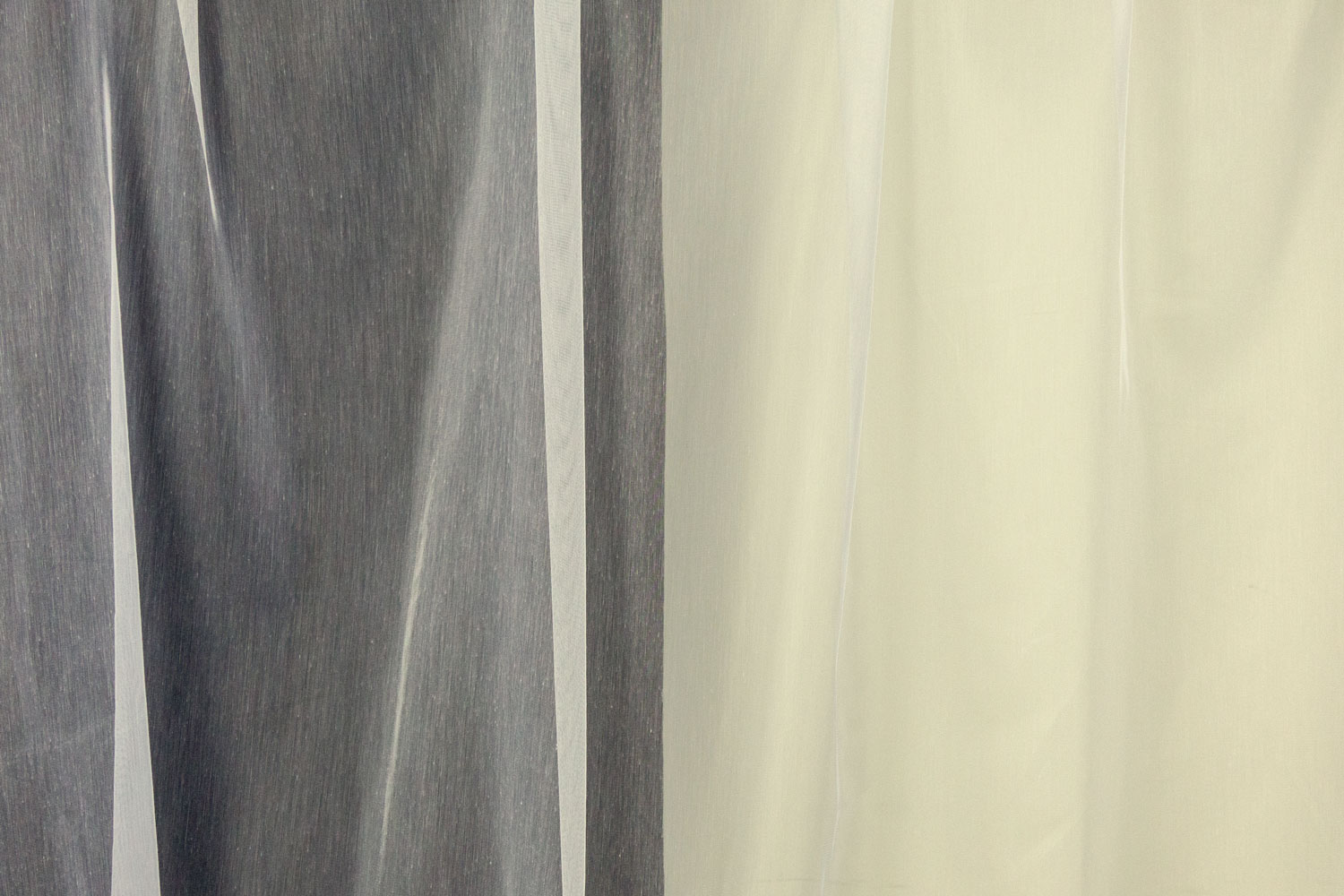 Ткани 5avenue арт New Wave 44 фото 1