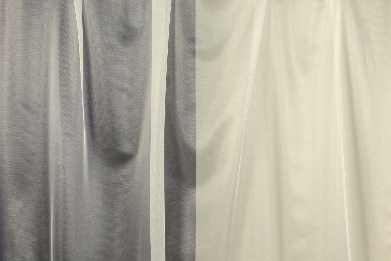 Ткани 5avenue арт New Wave 45 фото 1