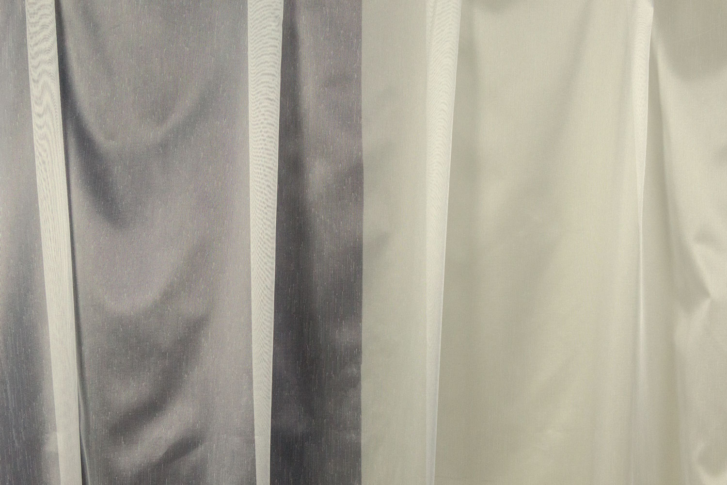 Ткани 5avenue арт New Wave 46 фото 1