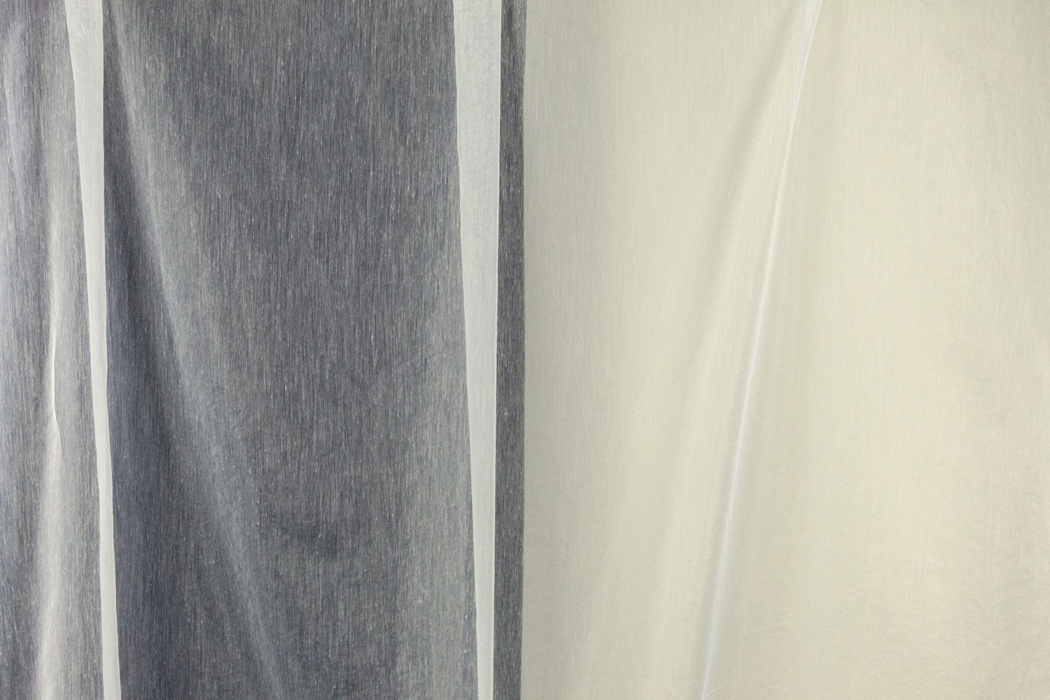 Ткани 5avenue арт New Wave 47 фото 1