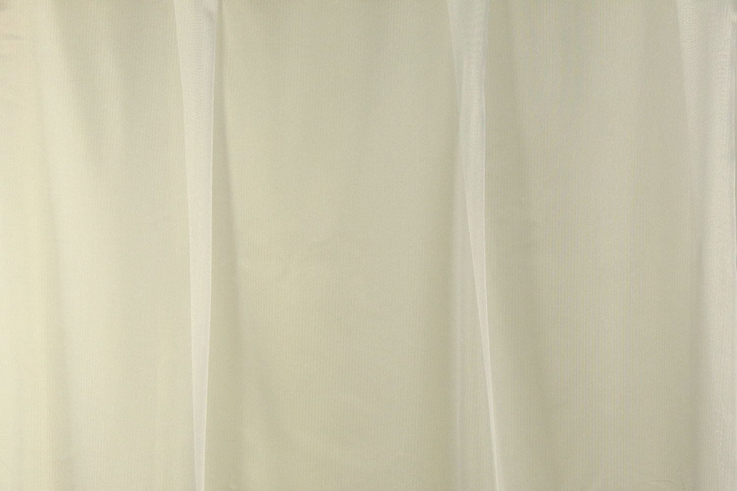 Ткани 5avenue арт New Wave 48 фото 1