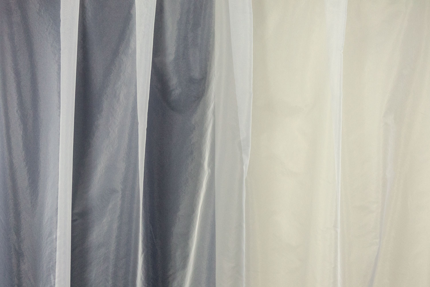 Ткани 5avenue арт New Wave 49 фото 1