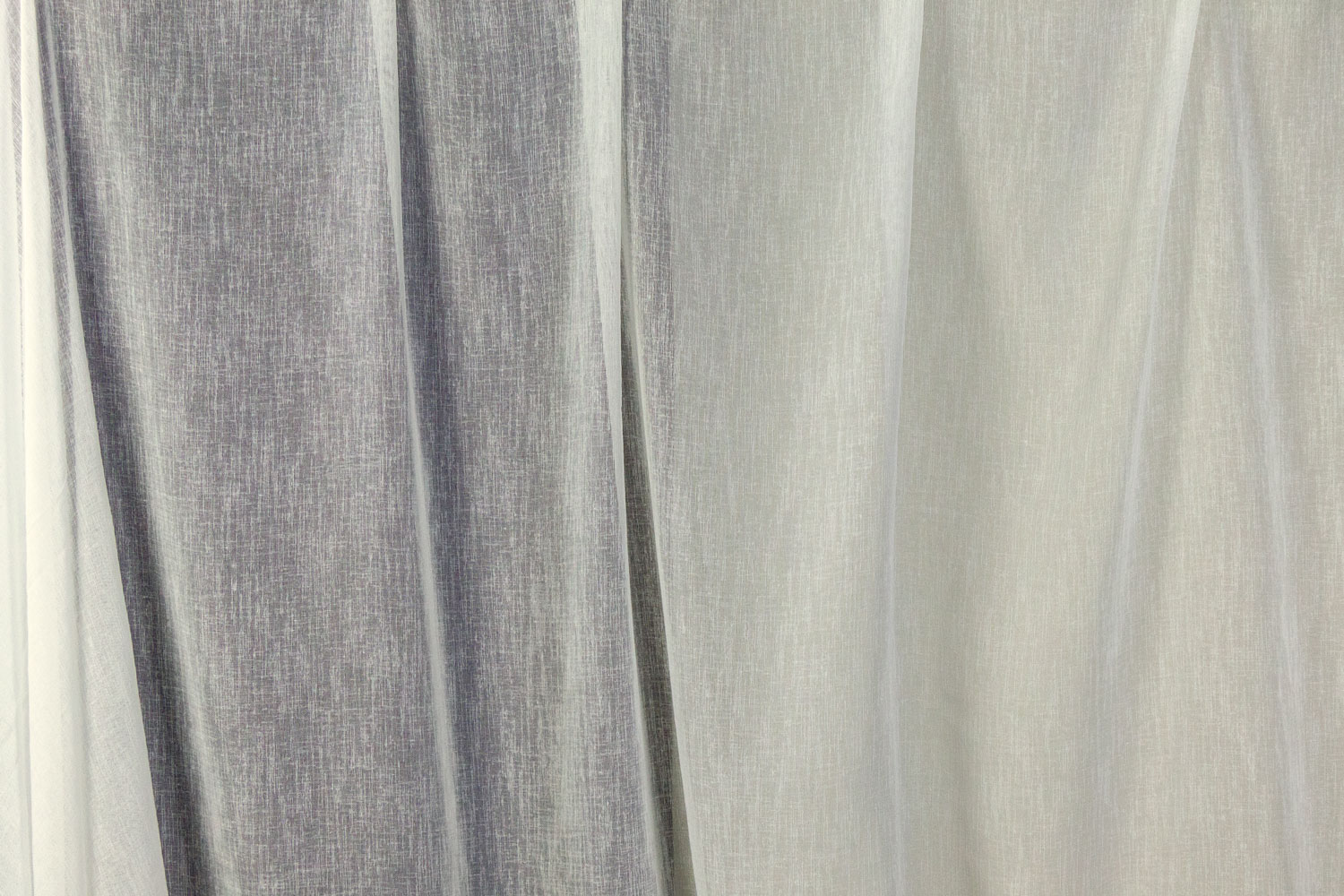 Ткани 5avenue арт New Wave 50 фото 1