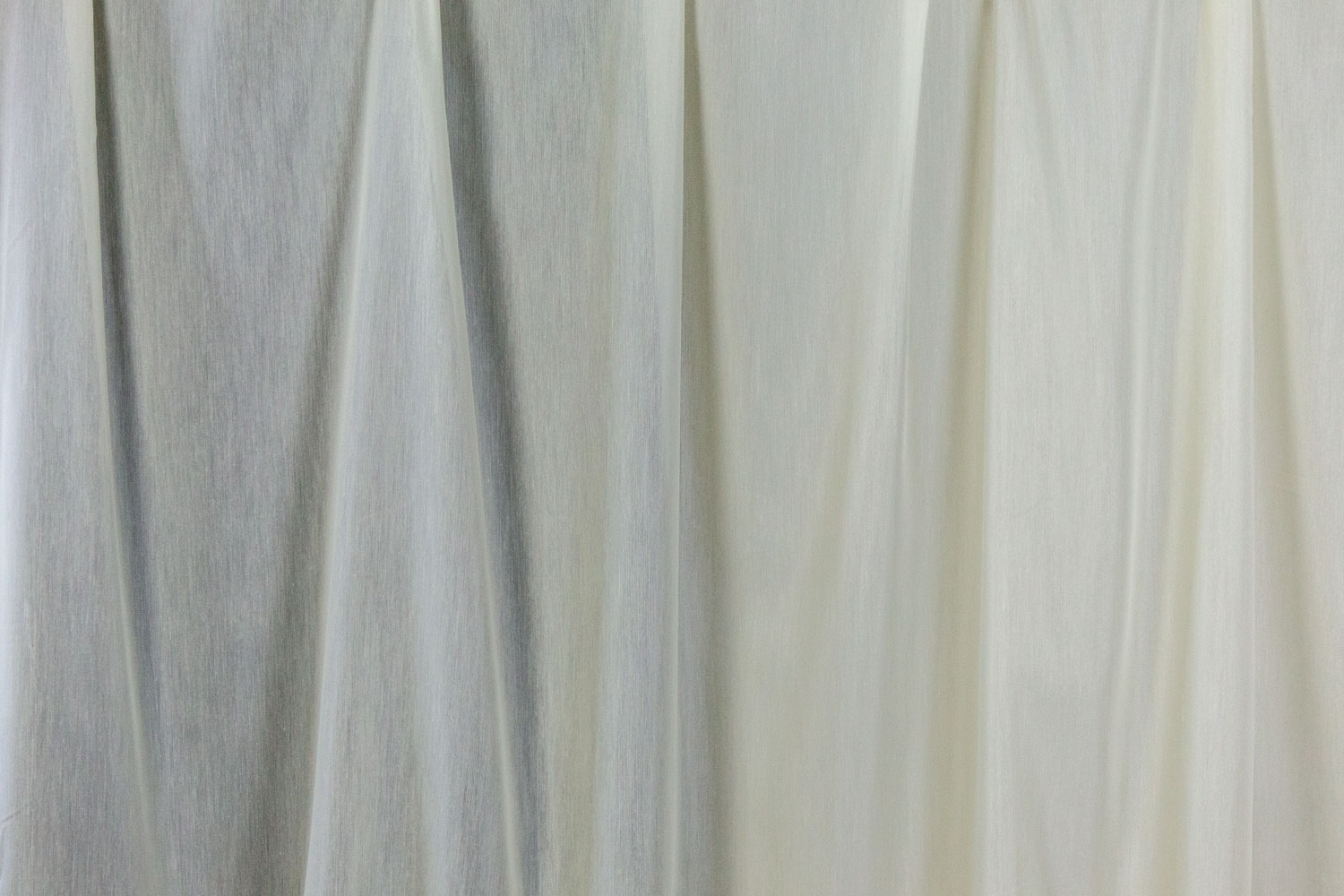 Ткани 5avenue арт New Wave 51 фото 1