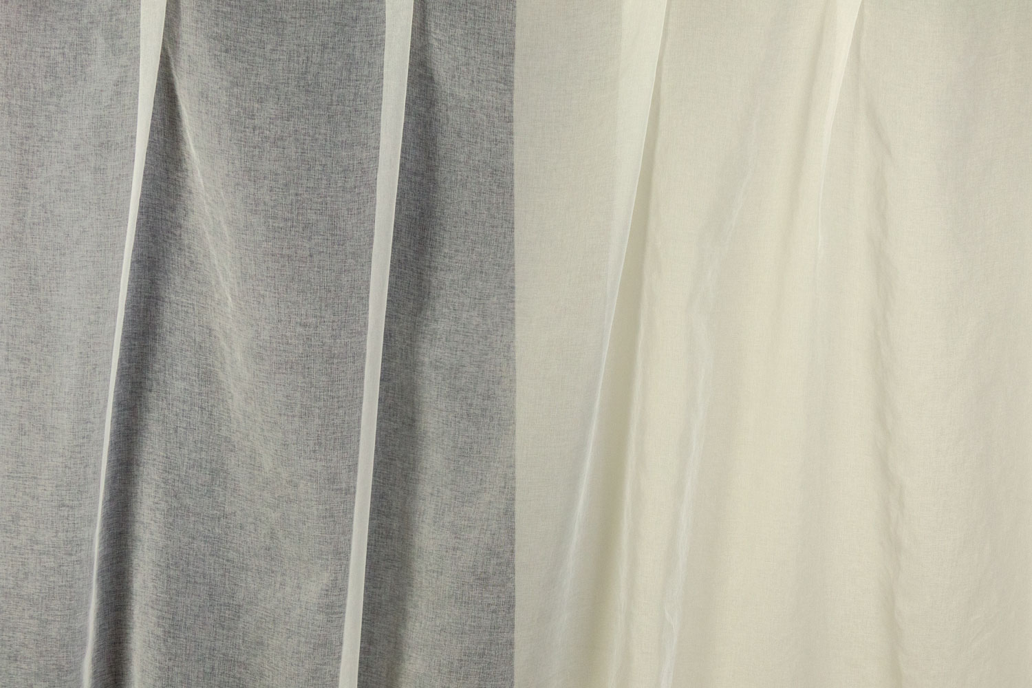 Ткани 5avenue арт New Wave 52 фото 1