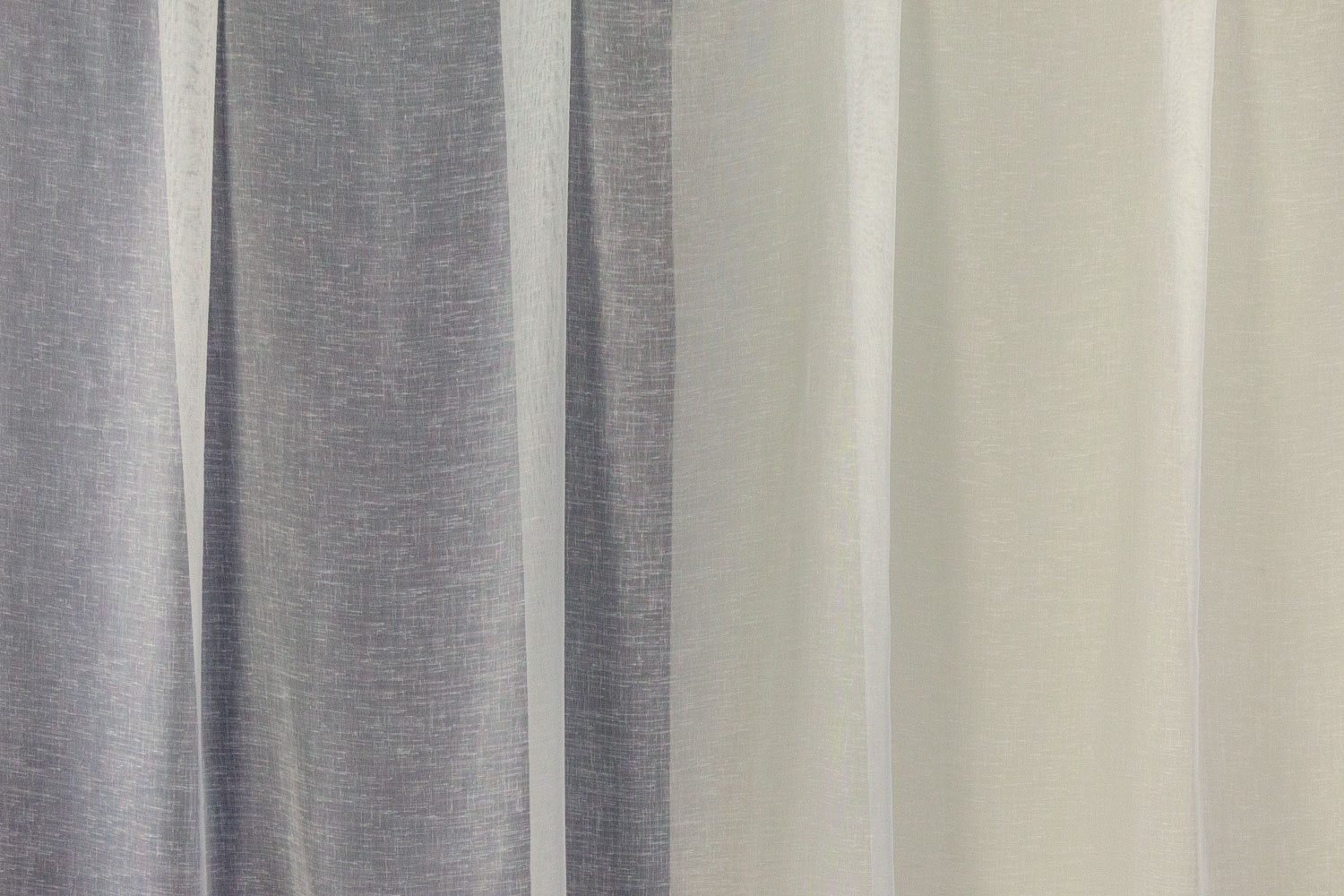 Ткани 5avenue арт New Wave 53 фото 1