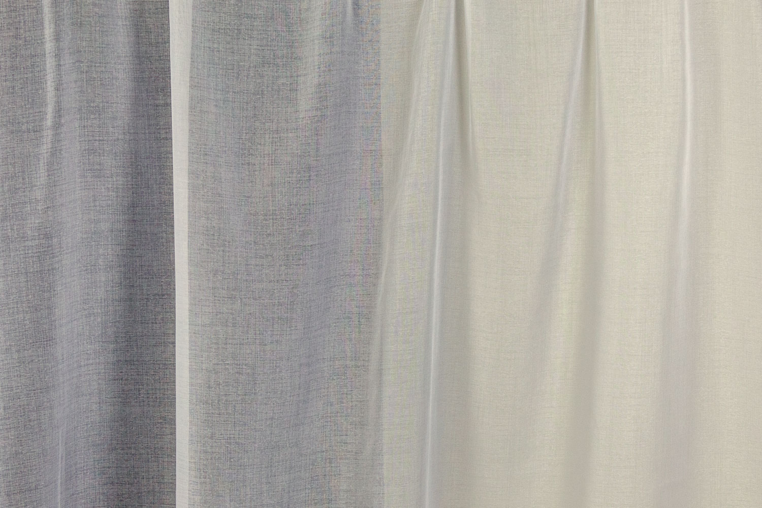 Ткани 5avenue арт New Wave 54 фото 1