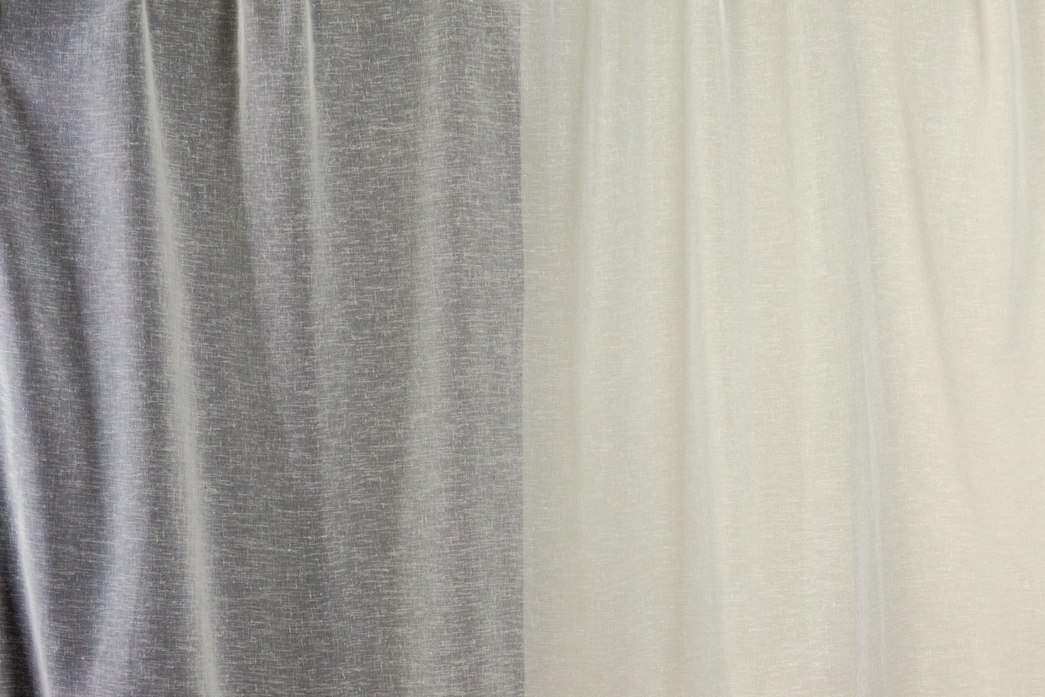 Ткани 5avenue арт New Wave 55 фото 1