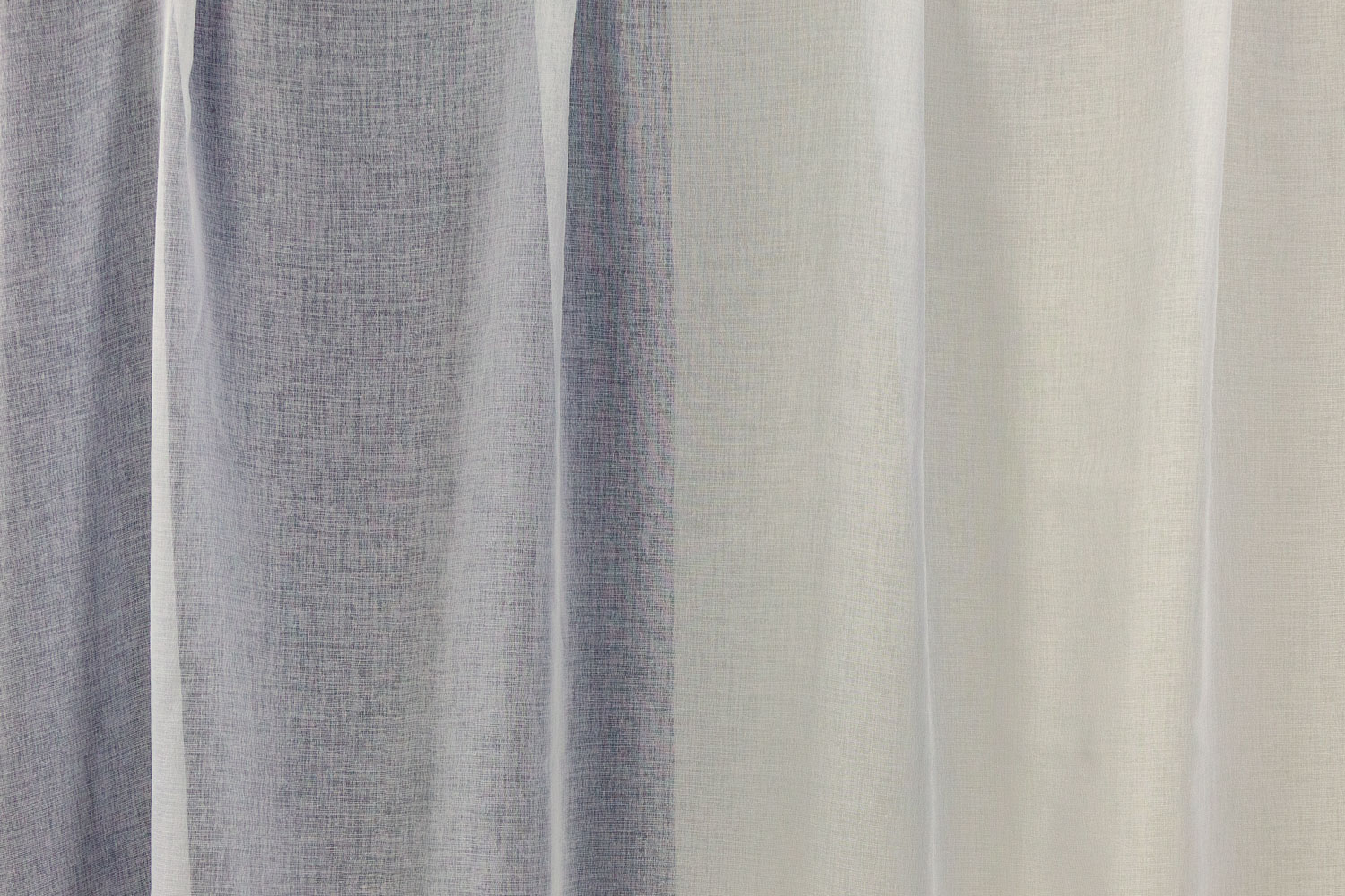 Ткани 5avenue арт New Wave 56 фото 1