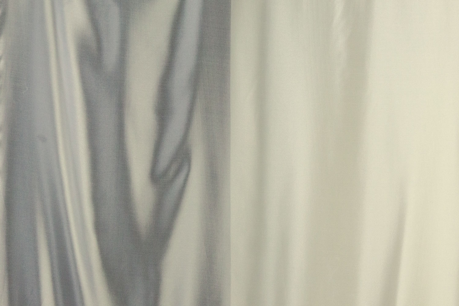 Ткани 5avenue арт New Wave 57 фото 1