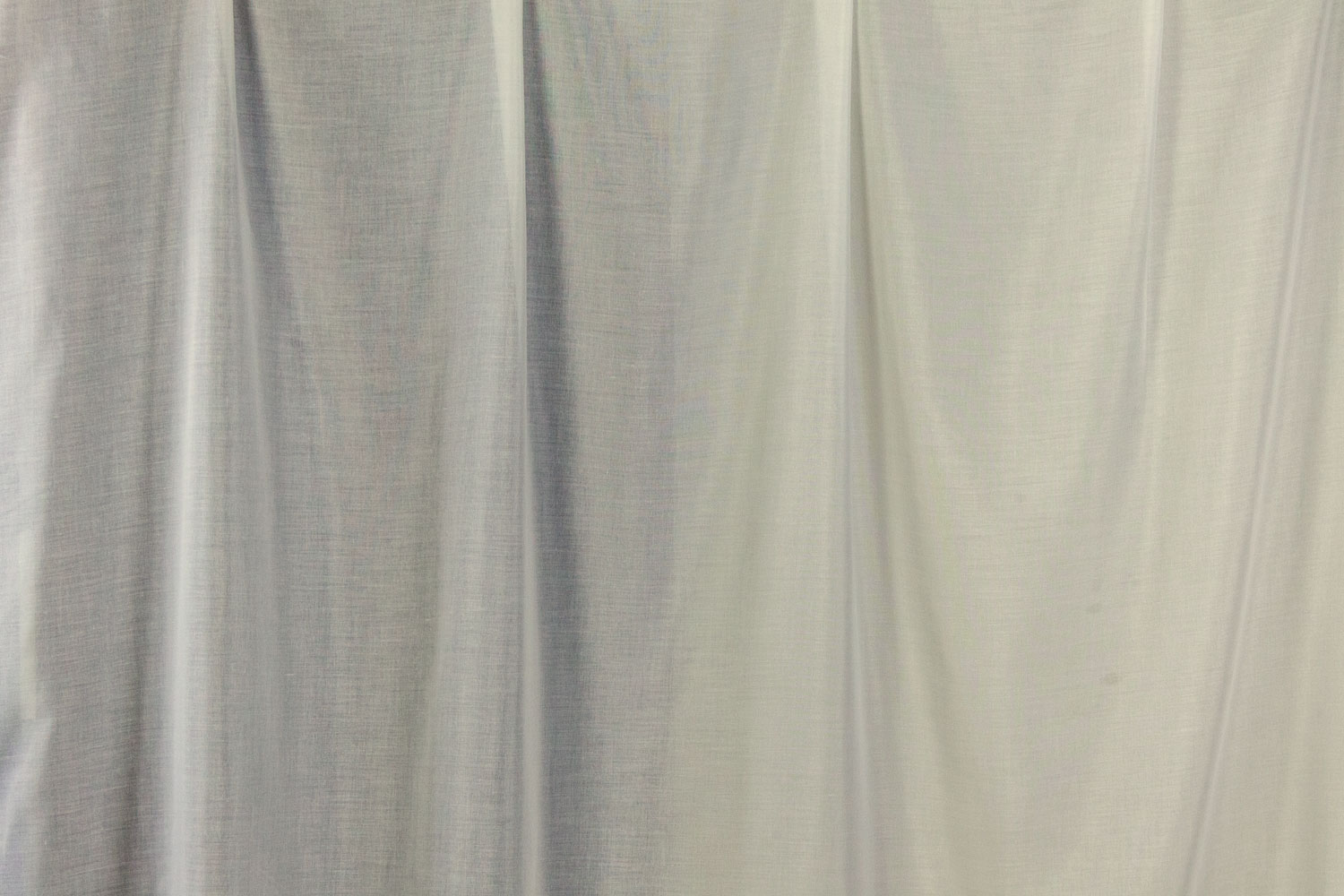 Ткани 5avenue арт New Wave 58 фото 1