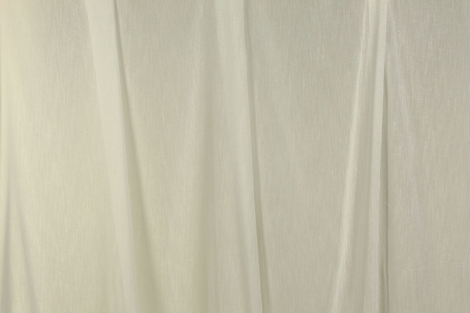 Ткани 5avenue арт New Wave 59 фото 1