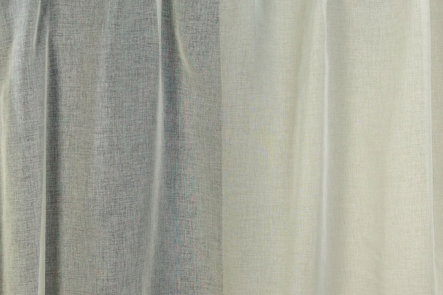 Ткани 5avenue арт New Wave 60 фото 1