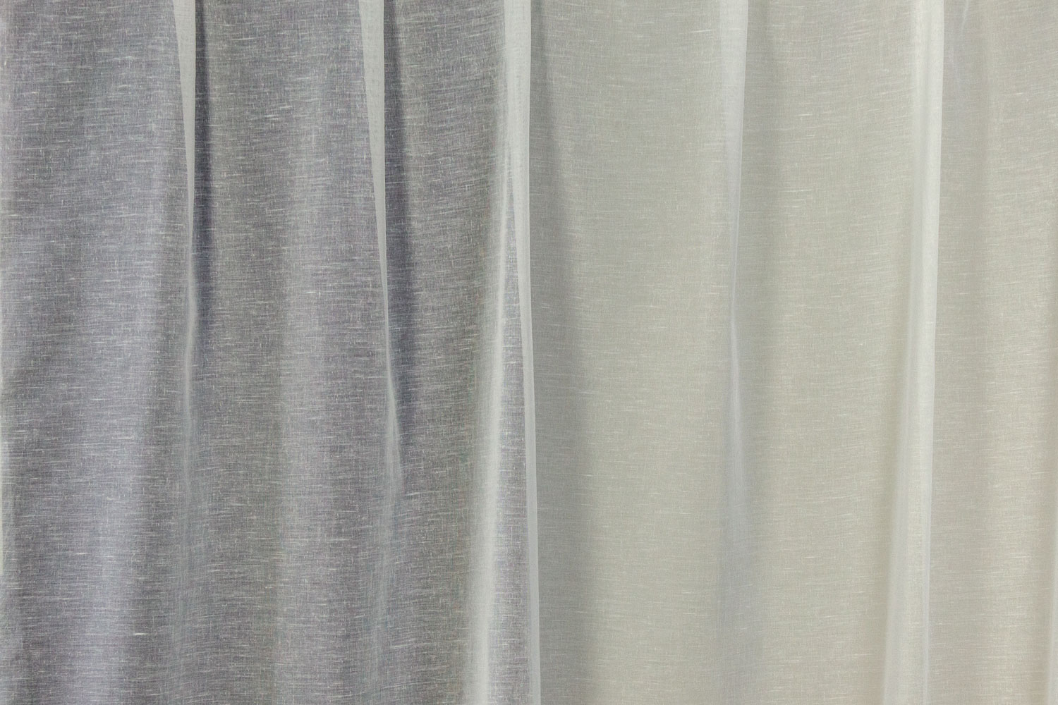 Ткани 5avenue арт New Wave 61 фото 1