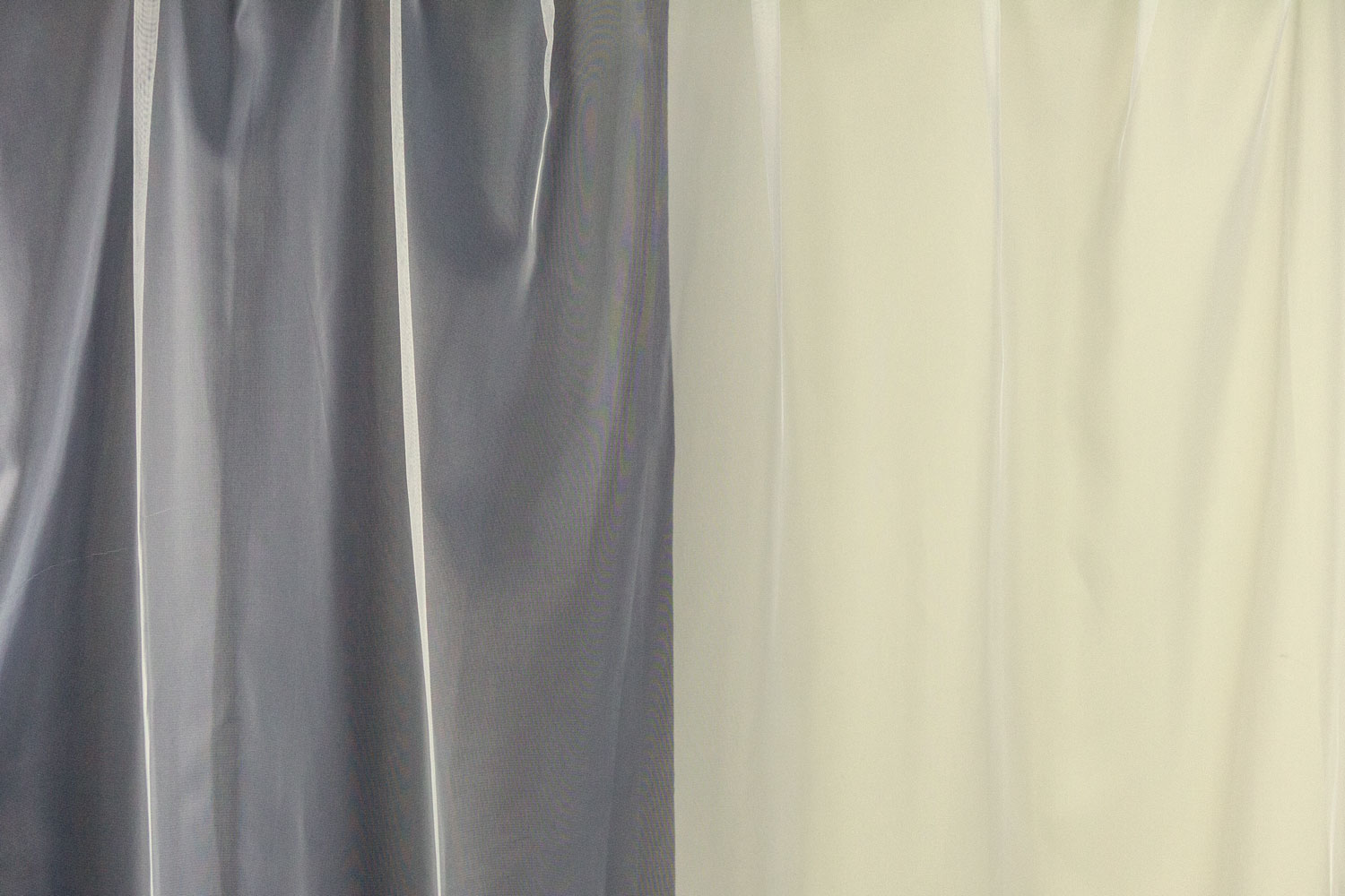 Ткани 5avenue арт New Wave 62 фото 1