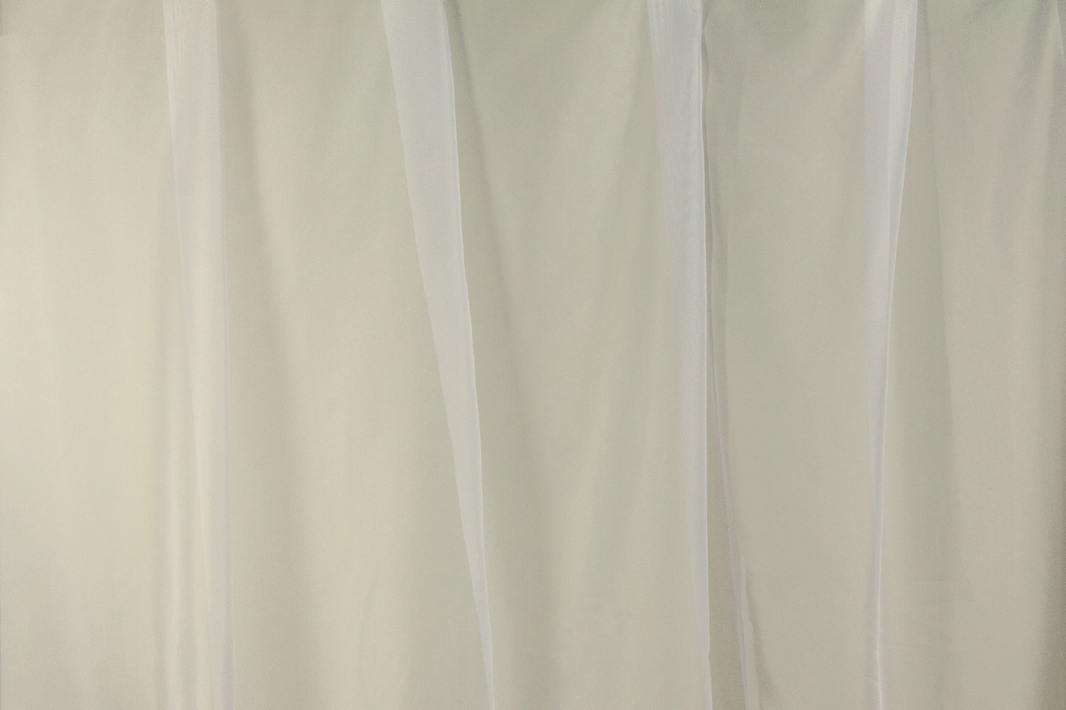 Ткани 5avenue арт New Wave 63 фото 1