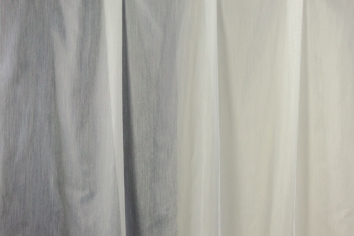 Ткани 5avenue арт New Wave 64 фото 1