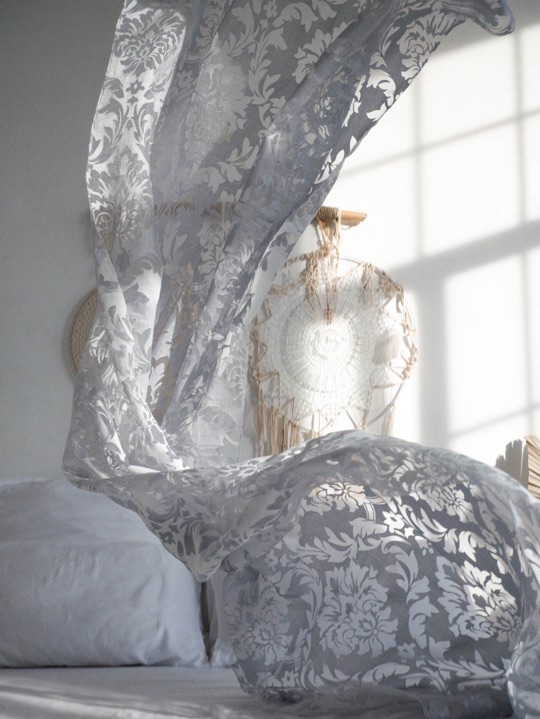 Ткани 5avenue арт Rhapsody 01 фото 2