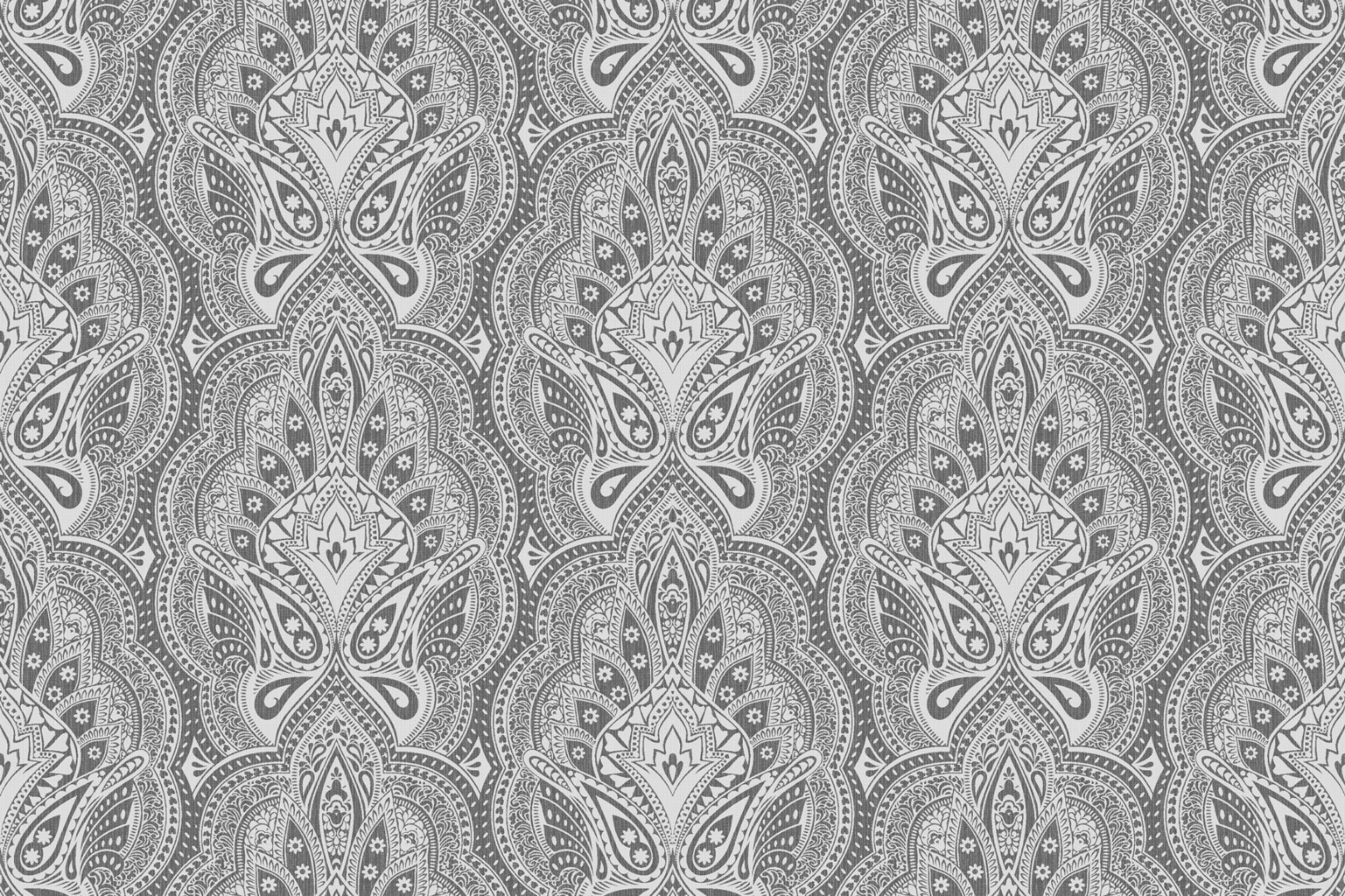 Ткани 5avenue арт Rhapsody 01 фото 1