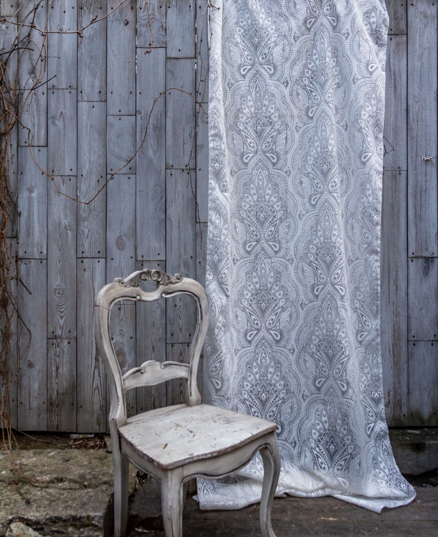 Ткани 5avenue арт Rhapsody 03 фото 2