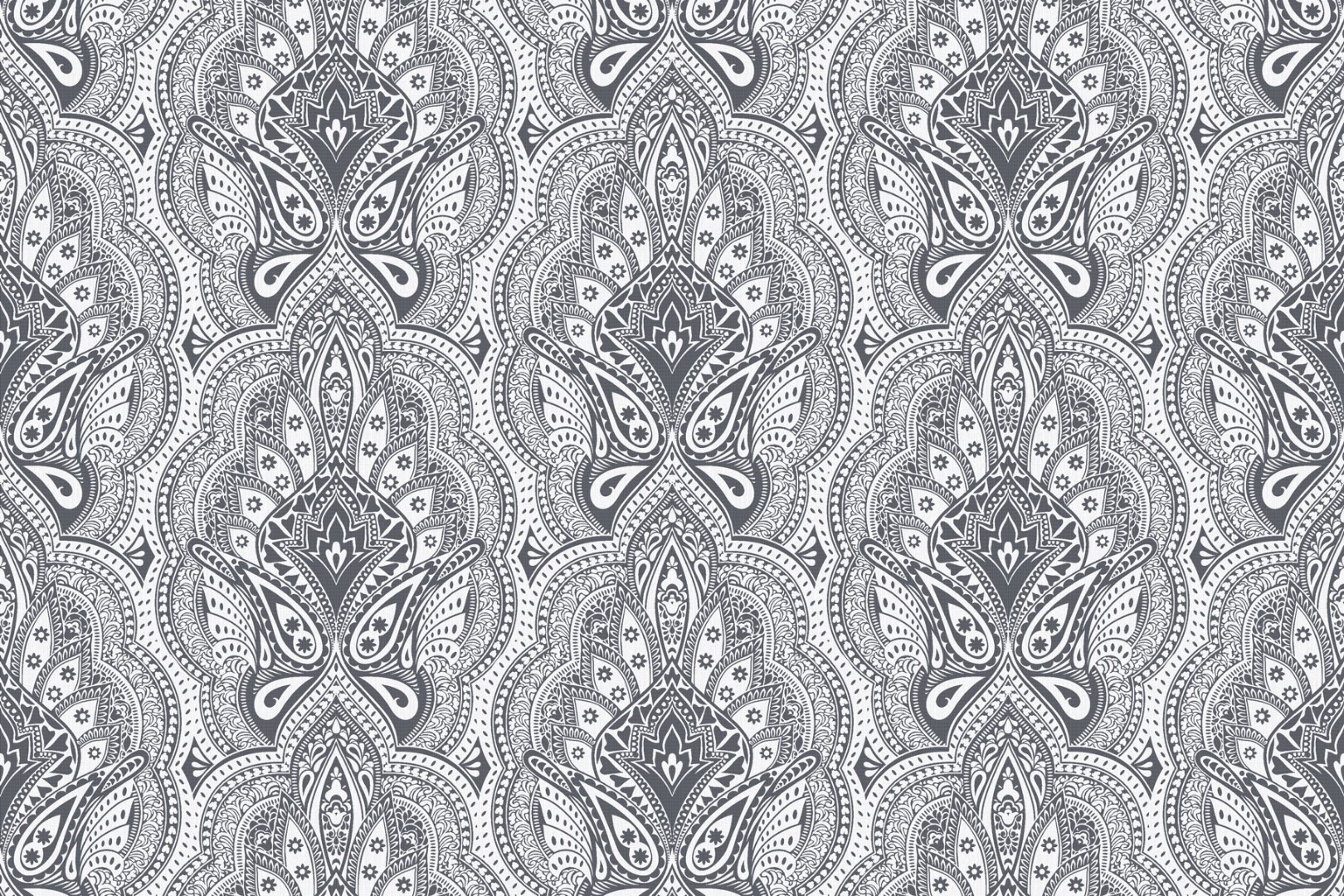 Ткани 5avenue арт Rhapsody 03 фото 1