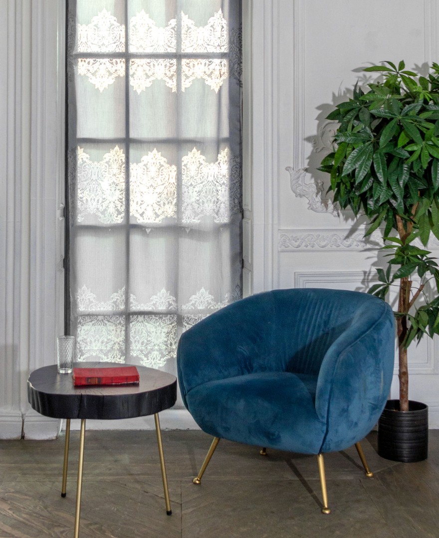 Ткани 5avenue арт Rhapsody 05 фото 2