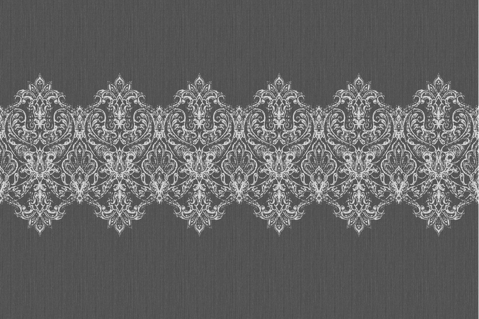 Ткани 5avenue арт Rhapsody 05 фото 1