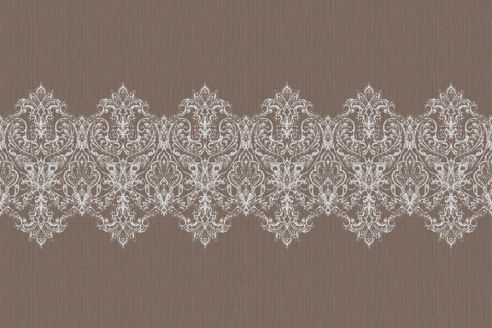 Ткани 5avenue арт Rhapsody 06 фото 1