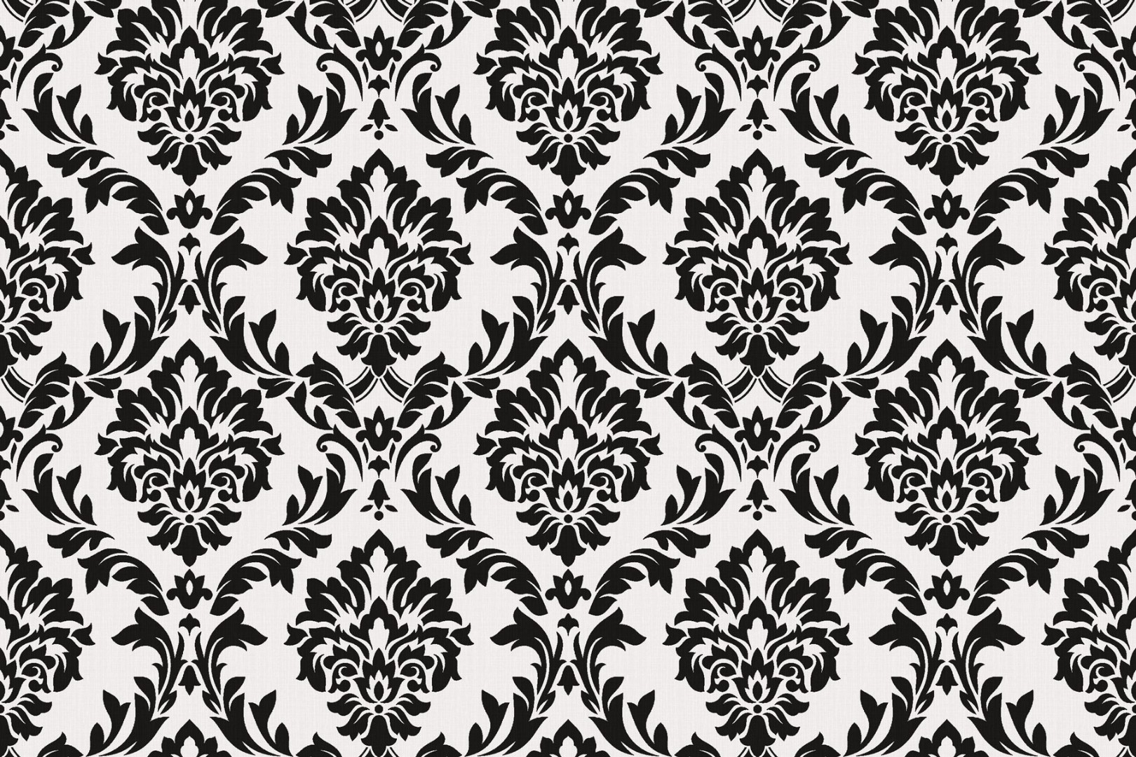 Ткани 5avenue арт Rhapsody 08 фото 1