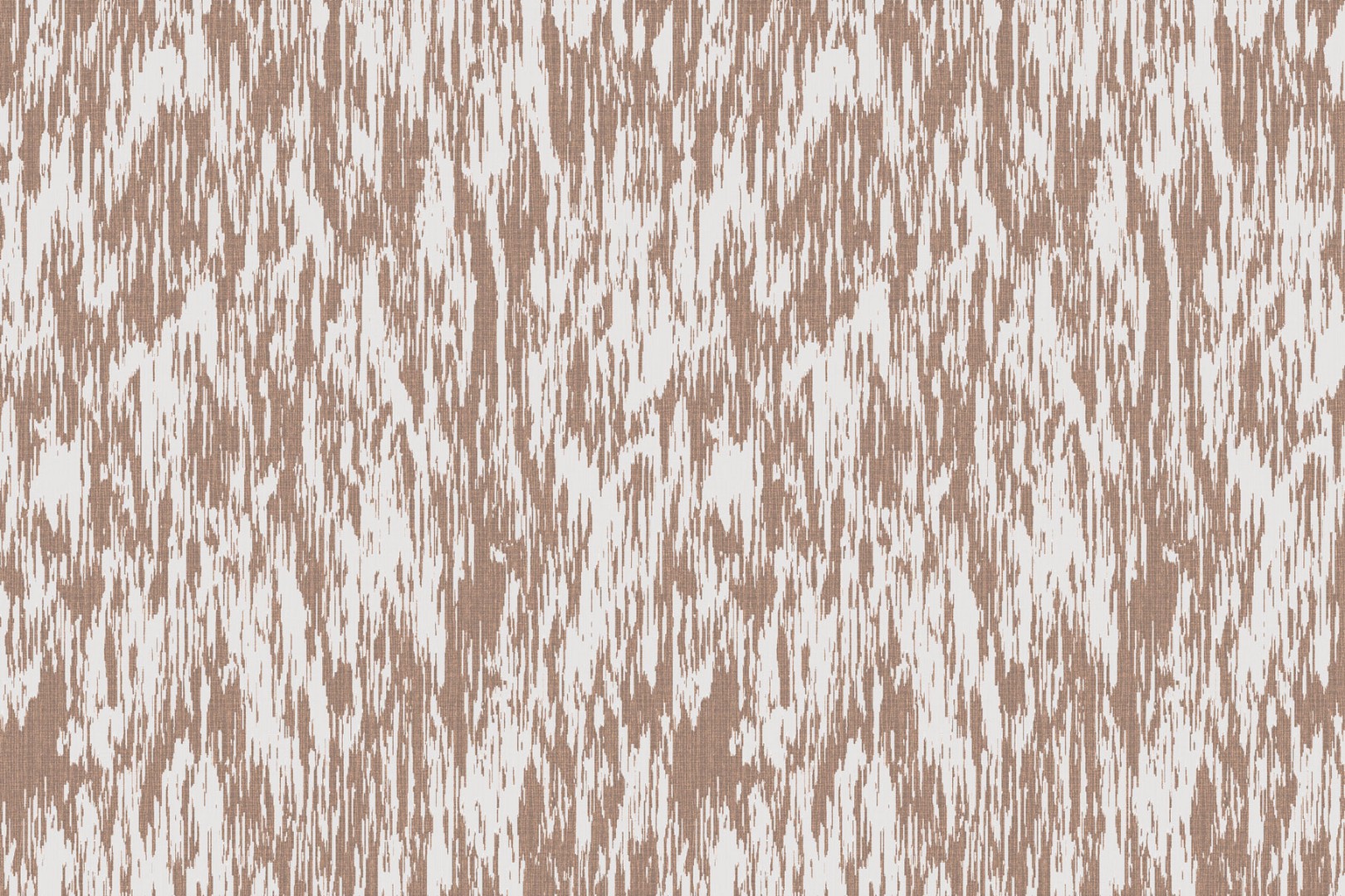 Ткани 5avenue арт Rhapsody 13 фото 1