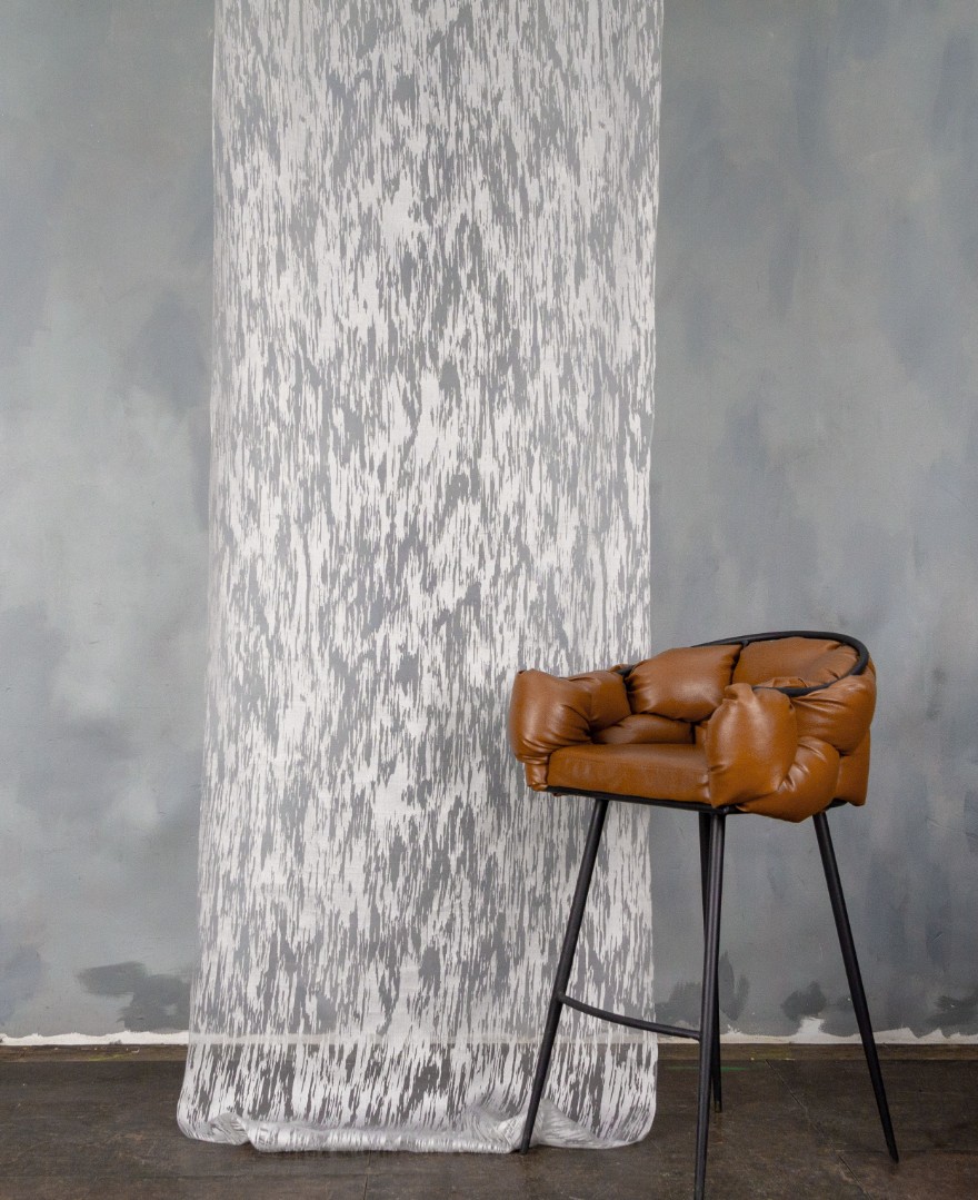 Ткани 5avenue арт Rhapsody 14 фото 2