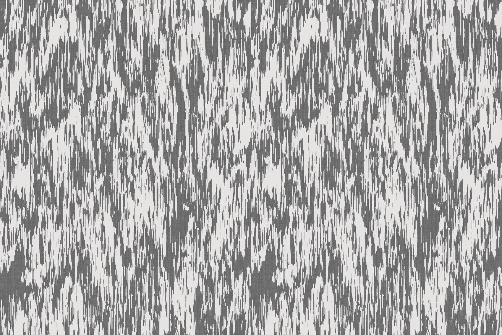 Ткани 5avenue арт Rhapsody 14 фото 1