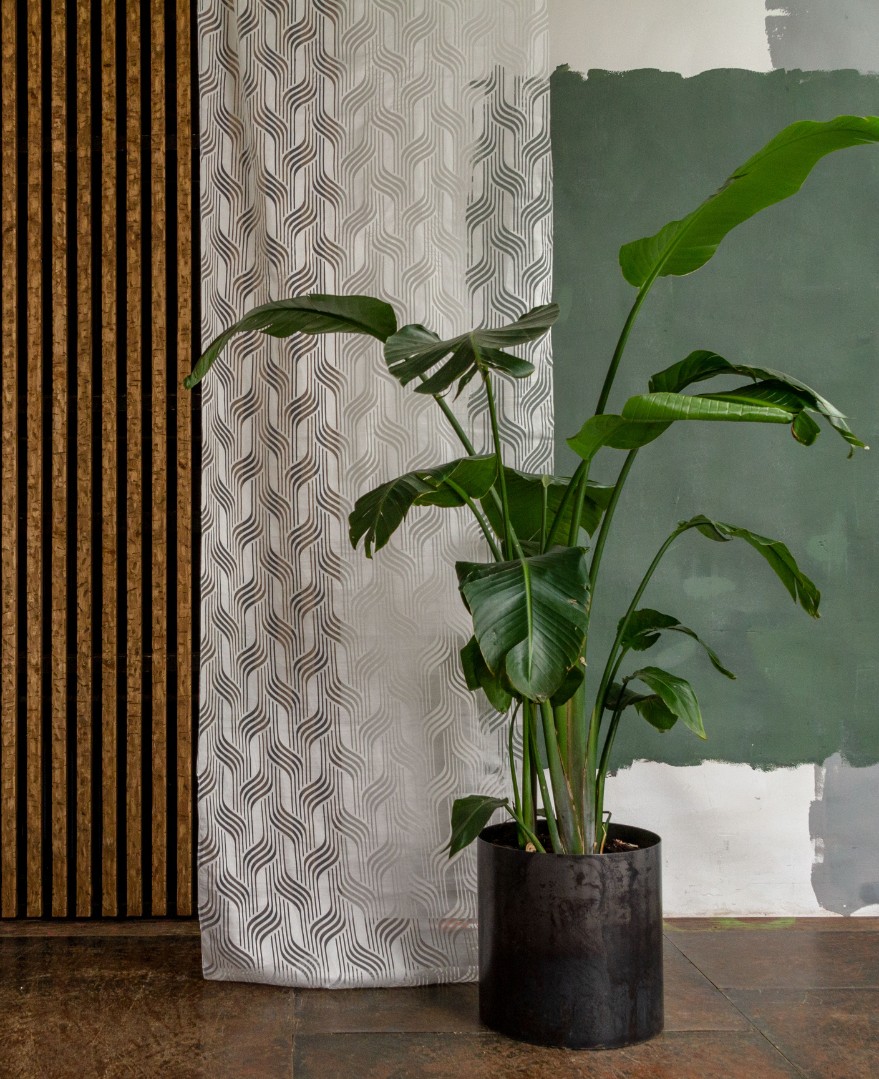 Ткани 5avenue арт Rhapsody 17 фото 2